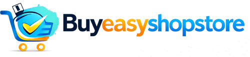 Buyeasyshopstore-logo